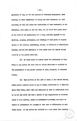 p. 19
