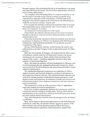 p. 48