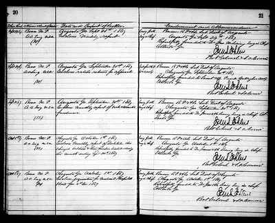 p. 36