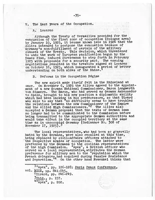 p. 40