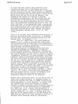 p. 25