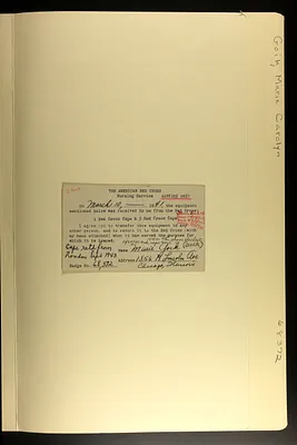 p. 3