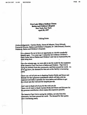 p. 47