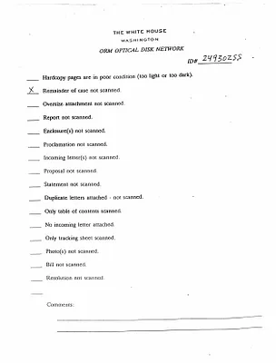 p. 50
