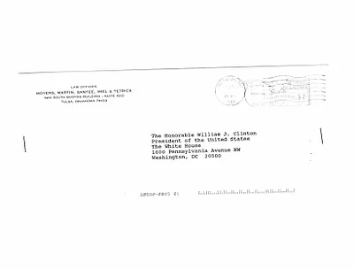 p. 12