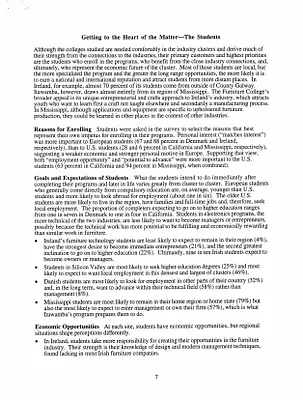 p. 42