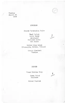 p. 1
