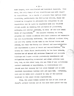 p. 26