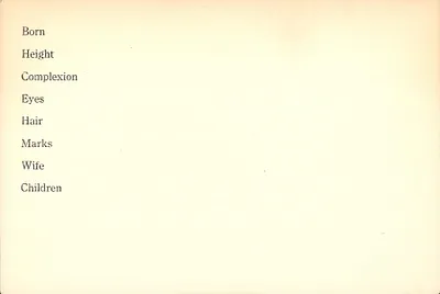 p. 56