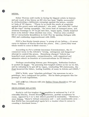 p. 34