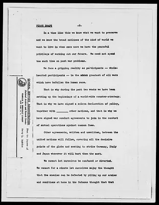 p. 8