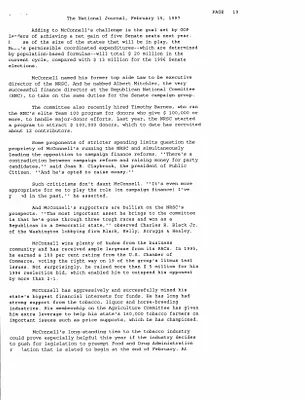 p. 28
