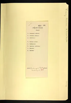 p. 11
