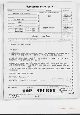 p. 25