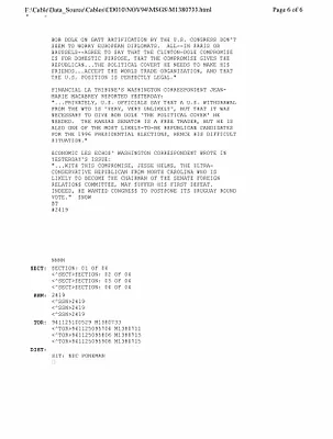 p. 32