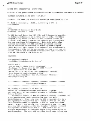 p. 51