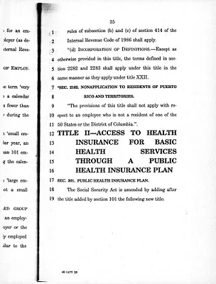 p. 36