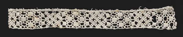 Lace Fragment