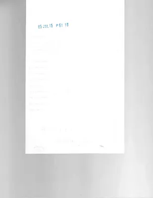 p. 43