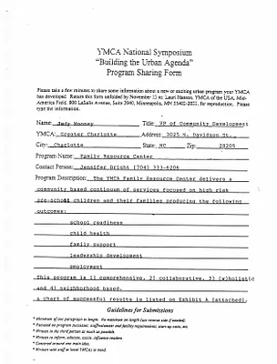 p. 56