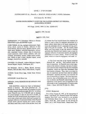 p. 37