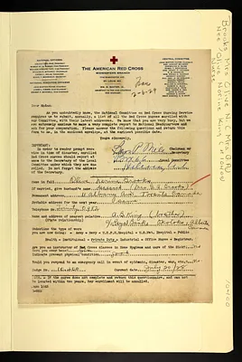 p. 15