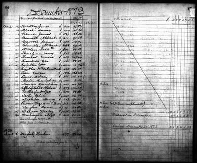p. 34