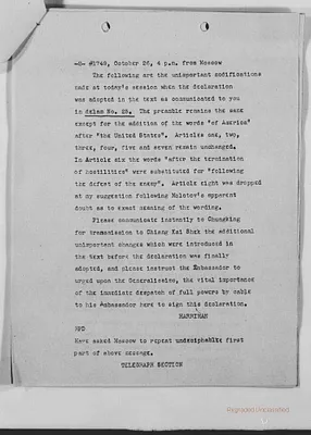 p. 49