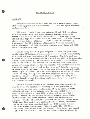 p. 11