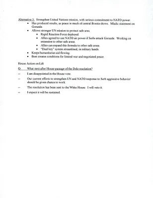 p. 59