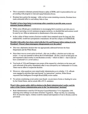 p. 22