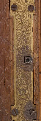 p. 23