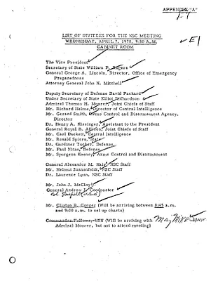 p. 53