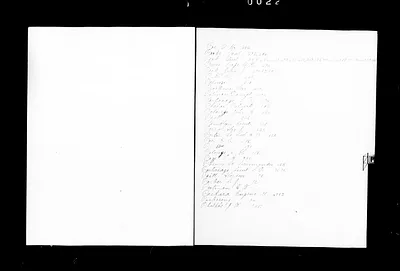p. 44
