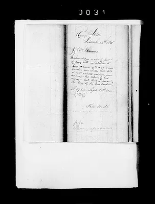 p. 34