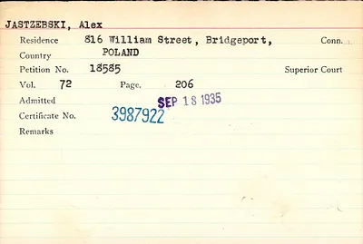 p. 15