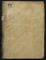 Octavii Ferrari de re vestiaria, libri septem : quatuor postremi nunc primum prodeunt : reliqui emendatiores & auctiores. Adiectis iconibus, quibus res totæ oculis subiicitur