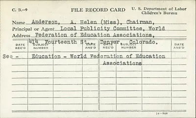 p. 51
