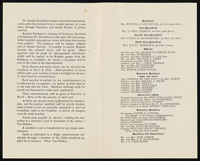p. 18