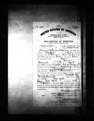 p. 22