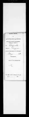 p. 35