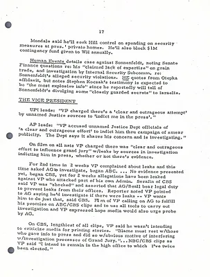 p. 50