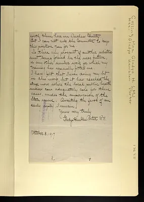 p. 40