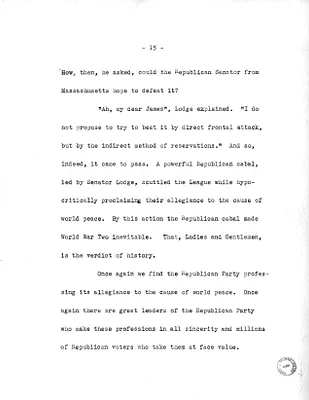 p. 15