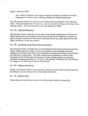 p. 25