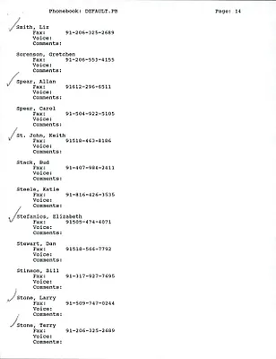 p. 14