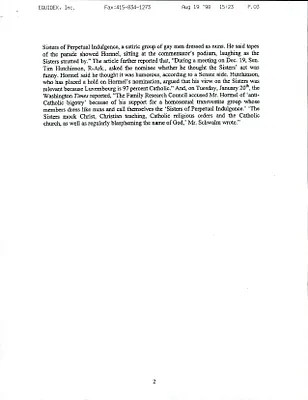 p. 21