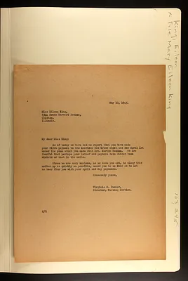 p. 34