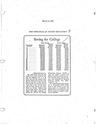 p. 45