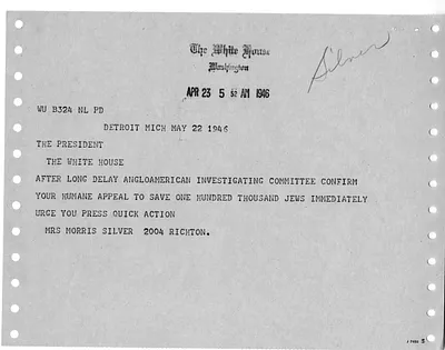 p. 38